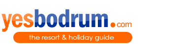 yesbodrum.com : the resort &  holiday guide